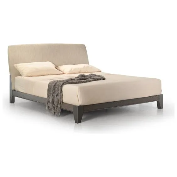 Trica Secret Bed