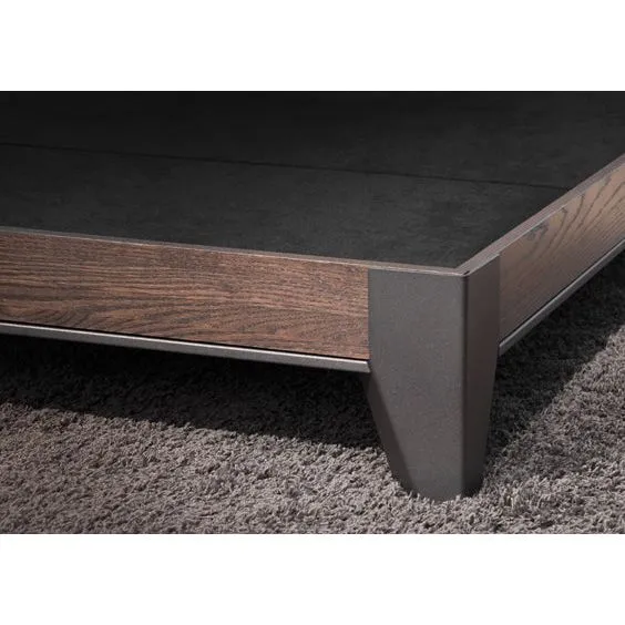 Trica Secret Bed