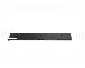 Triumph 6in/15cm Replacement Blade Track