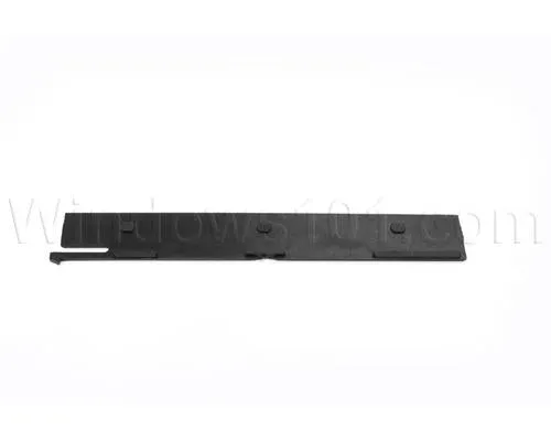 Triumph 6in/15cm Replacement Blade Track