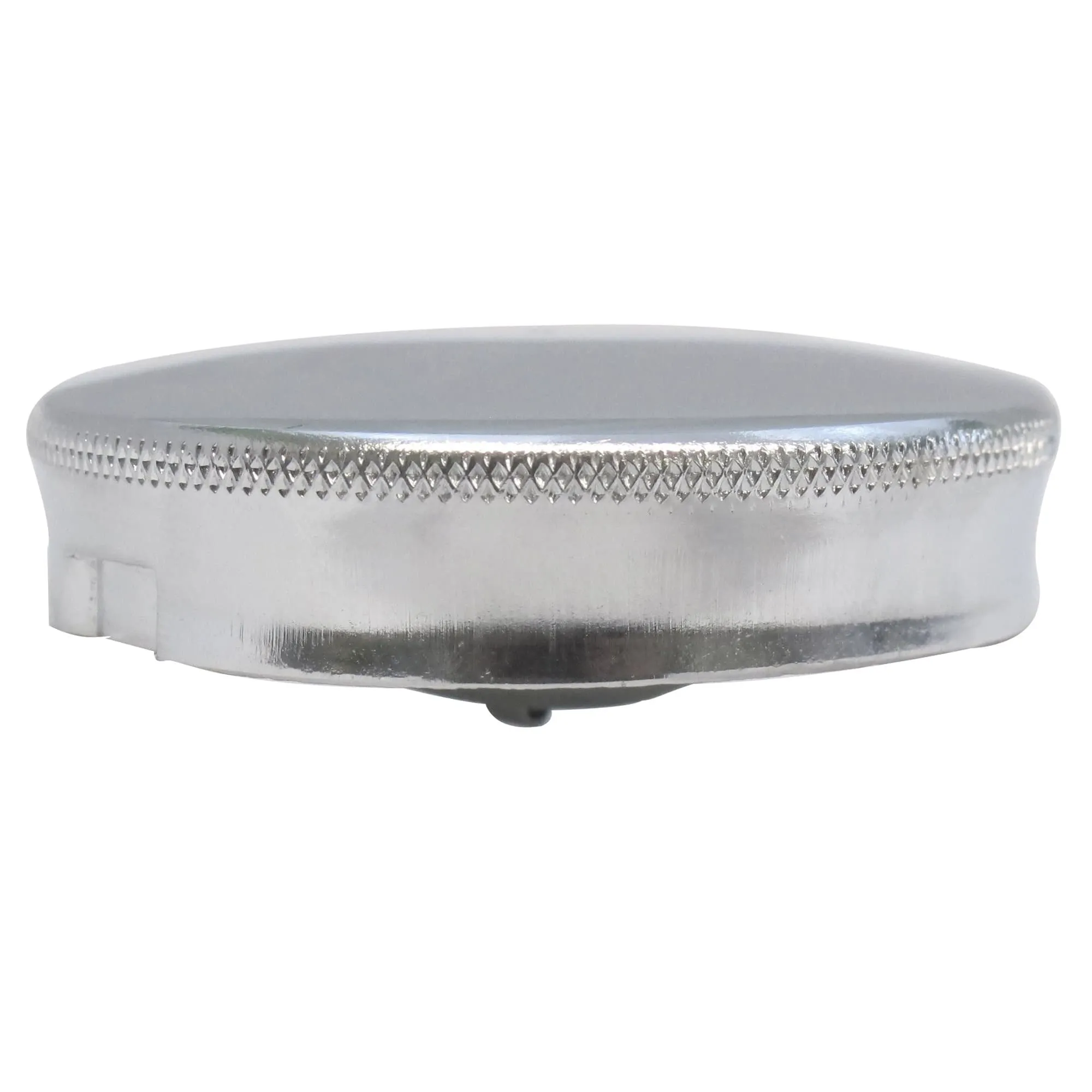 Triumph / BSA / British Motorcycle Gas Tank Cap Made in the UK OEM # 83-3875