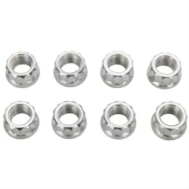 Triumph Cylinder Base Nut Set Unit 650cc 1969-1972 OEM # S692 21-0692