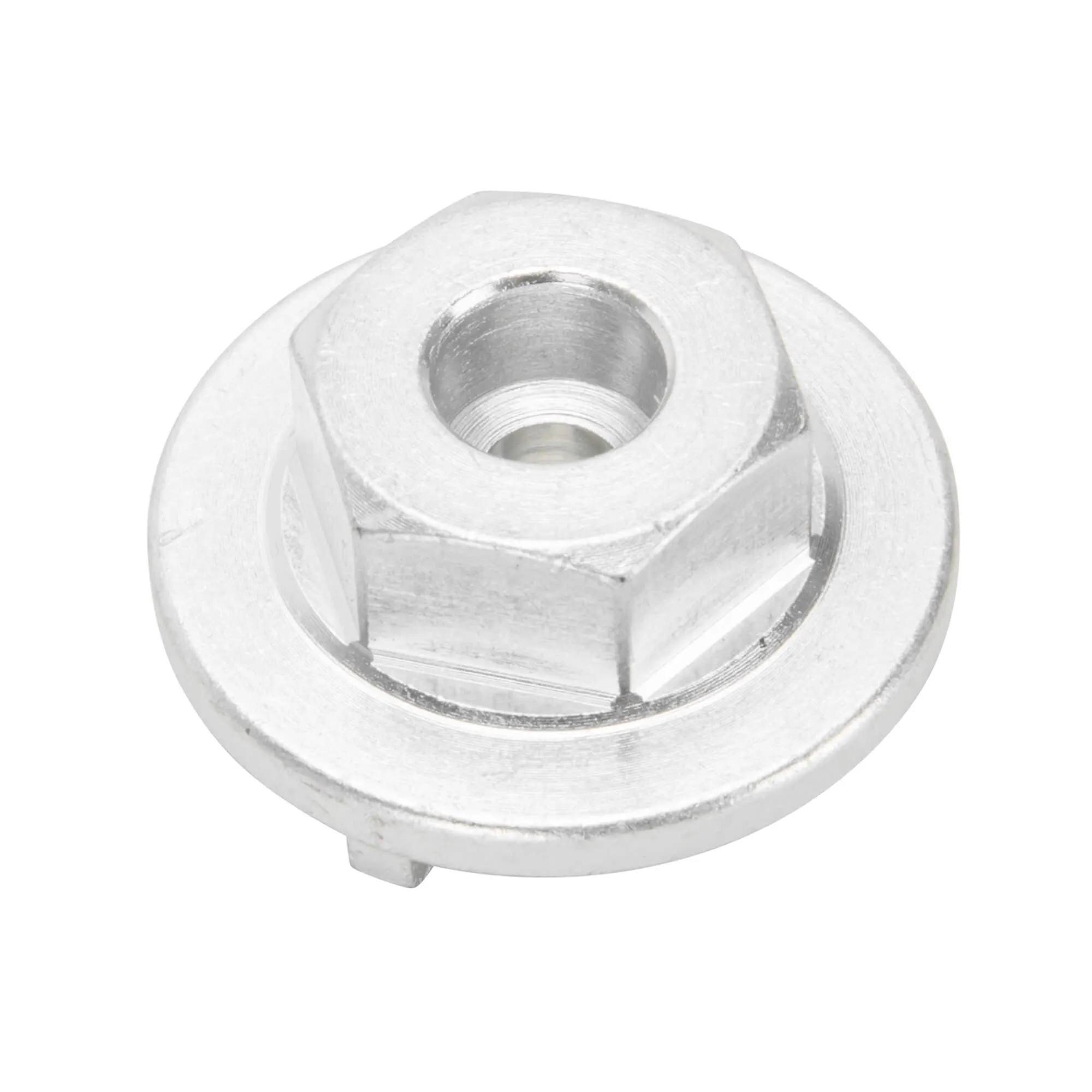 Triumph Rocker Box Inspection Cap Removal Tool Socket Wrench