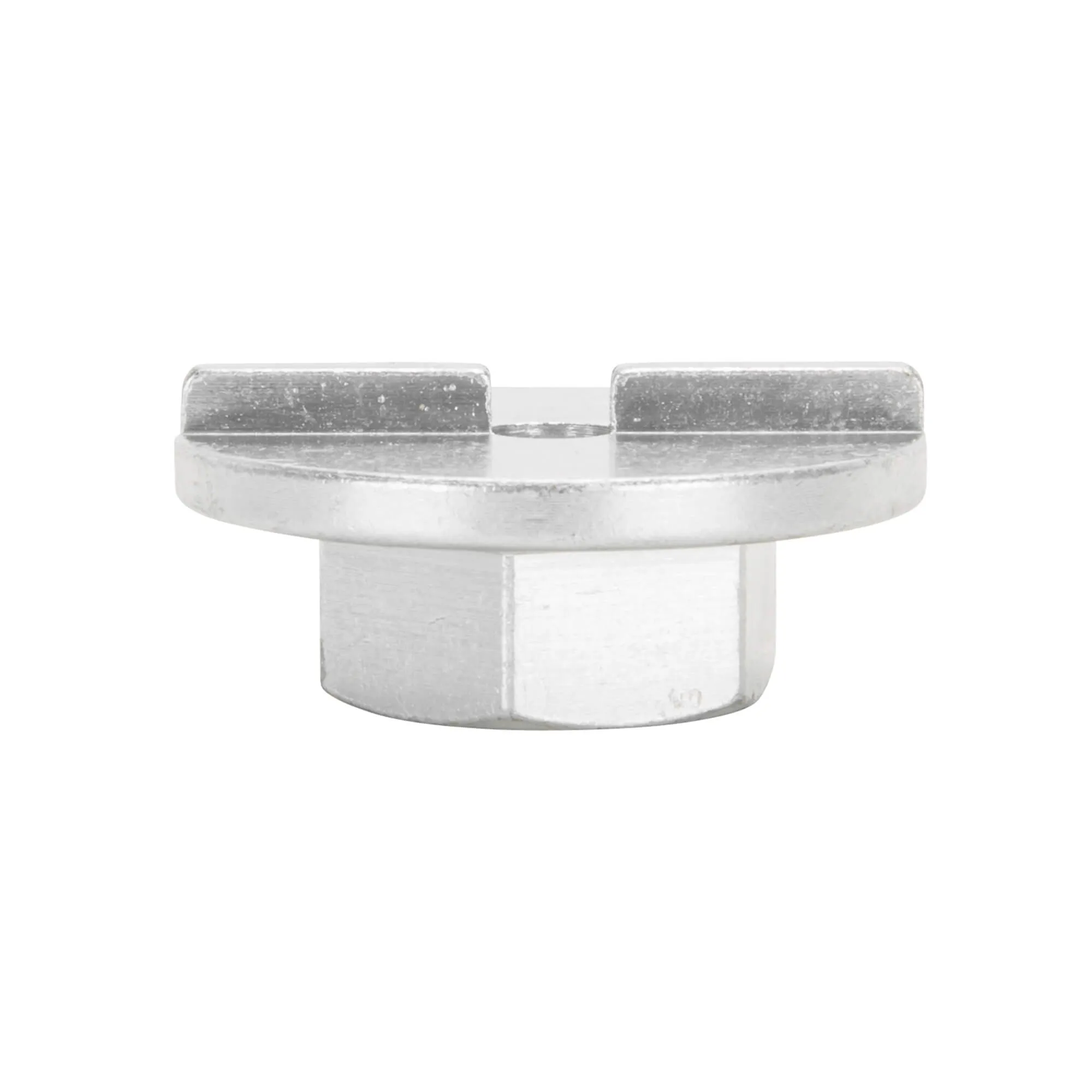 Triumph Rocker Box Inspection Cap Removal Tool Socket Wrench