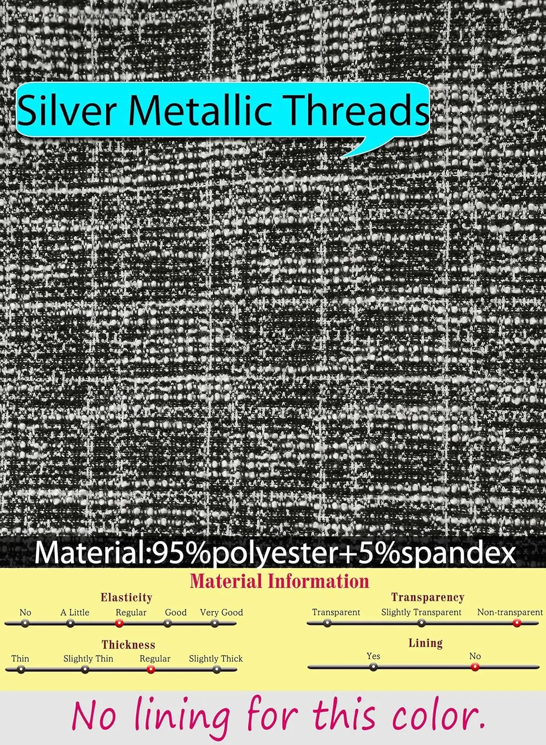 VFSHOW Womens Elegant Front Zipper Slim Work Business Office Party Cocktail Skater A-Line Dress