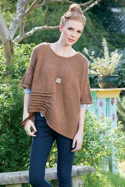 Yumiko Warm Earth Book 3