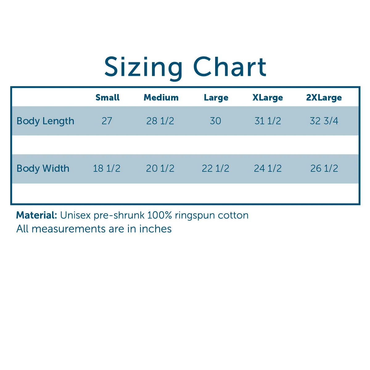 ZBT Comfort Colors Patriotic Eagle Short Sleeve Tee